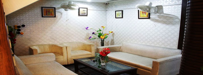 1192/Hotel Green Lotus - New Delhi 03.jpg